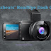 Crossbeats' launches ROADEYE DASH CAM: Features and price