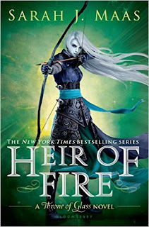 https://www.goodreads.com/book/show/20613470-heir-of-fire?ac=1