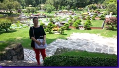 20150604_142934