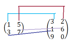 clip_image008