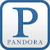 Pandora to raise subscription pricing, annual option goes away