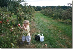 September 2009 538