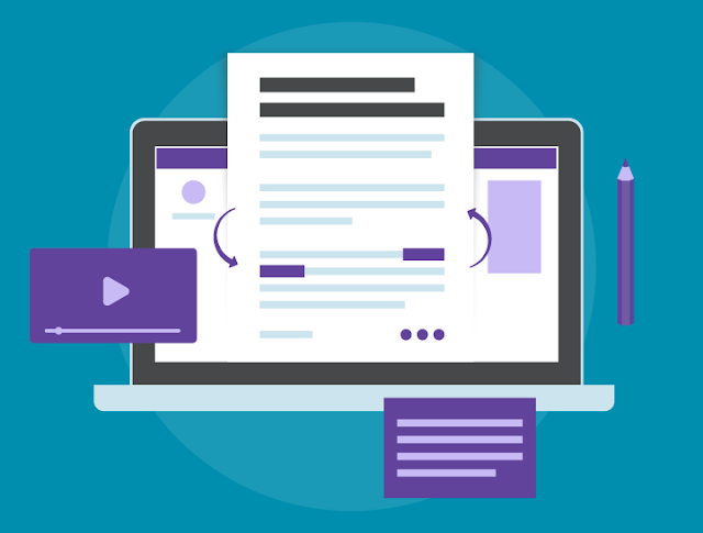 Templates Gratuitos Para Seu Blog