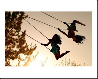 swinging-1706