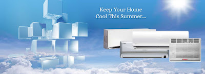 AC Service In Coimbatore