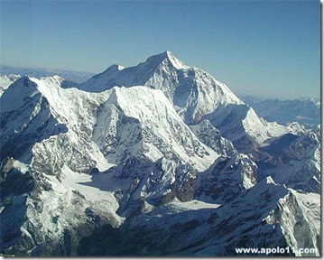 monte_everest