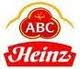 heinz abc