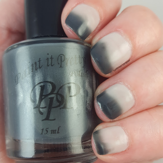 White-to-grey-shifting-thermal-nail-polish