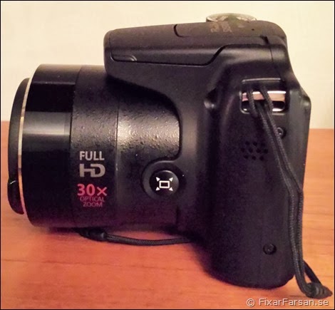 Zoom-Canon-SX510HS-30x