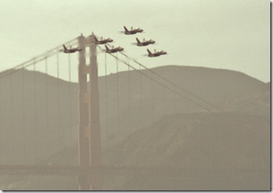 Blue Angels Blue Angels
