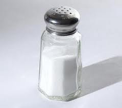 <img alt='Beware of salt in the diet' src='http://i46.tinypic.com/66z1iq.jpg'/>