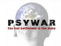 Psywar - Ντοκιμαντέρ για την προπαγάνδα - Ελληνικοί υπότιτλοι