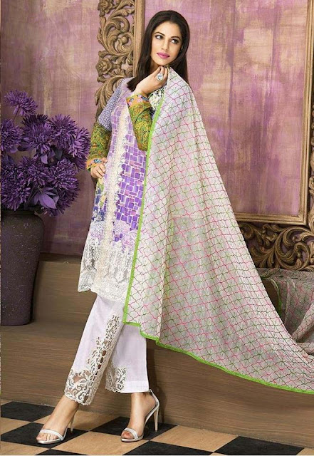 asim jofa winter collection