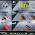 Data Pack 3.0 | PES2018 PC | Released [15.02.2018]