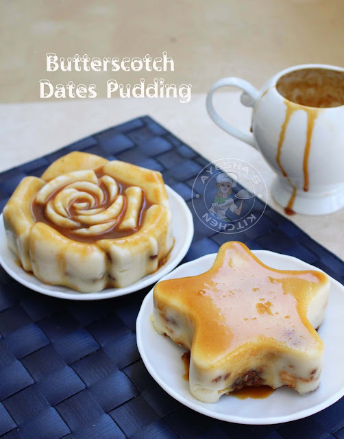 simple pudding recipe easy dates butterscotch pudding desserts recipes sweet treat quick dessert dates recipes butterscotch sauce with milk ayeshas kitchen butterscotch recipes pudding recipes