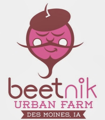 Mr. Beetnik