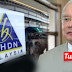 Terima kasih kepada semua pemberi maklumat di LHDN, kata Najib