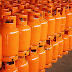 N500/kg: Retailers, Consumers Lament As Prices Of Cooking Gas Skyrocket