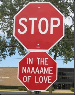 stop-inthenameoflove