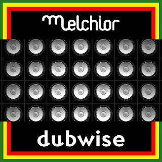 http://www.mixcloud.com/melchior71/dubwise/