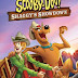 Gratis Download Download Film Scooby-Doo! Shaggy’S Showdown (2017) Webdl Subtitle Indonesia