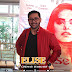 Director Joel Ferrer Of 'Elise' Says Janine Gutierrez & Enchong Dee Very Effective In Bri