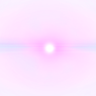 Light PNG