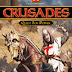 Download  The History Channel Crusades