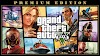 DOWNLOAD GTA 5 - Grand Theft Auto V Para PC Via Torrent