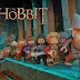 LEGO: The Hobbit Review