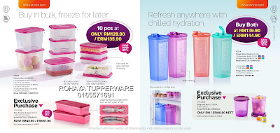 tupperware murah, clearance stock, tupperware sale, katalog tupperware malaysia, tupperware oversea, tupperware kuala lumpur, ahli tupperware, faedah