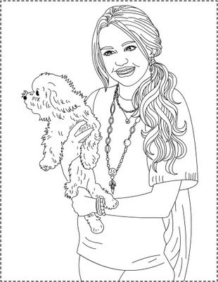 letter m coloring pages. Use the coloring page as a