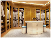 #8 Wardrobe Design Ideas