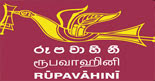 rupa Rupavahini Tamil News Sri Lanka 28th January 2014