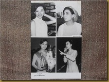 Foto jadul Titiek Sandhora3