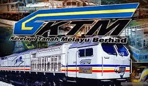 ktmb