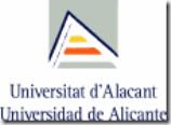 logo-universidad-de-alicante