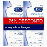 http://skin.pt/lutsine-e45-xeramance-plus-creme-75-de-desconto-na-2-embalagem-100ml-100ml?acc=9cfdf10e8fc047a44b08ed031e1f0ed1