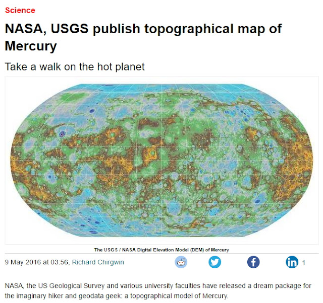 argumen flat earth, bumi datar, bantahan flat earth, bantahan bumi datar, bantahan flat earth 101, bukti bumi bulat, bukti bumi datar, bumi datar palsu, konspirasi flat earth