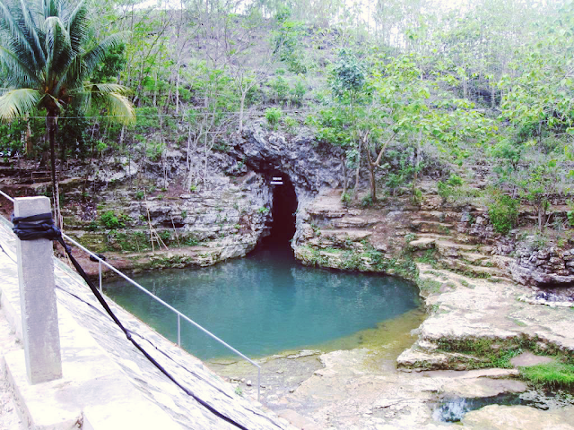 Goa Pindul Gunungkidul Yogyakarta