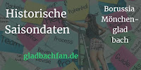 https://www.gladbachfan.de/