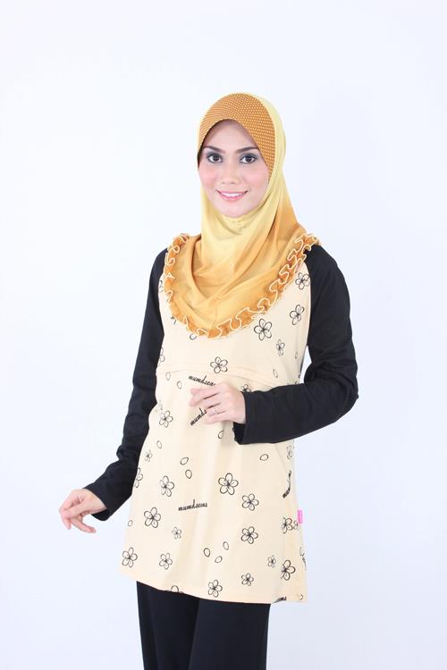 ~~ SITI MARIAM ~~: ~Nursing n Maternity Ready Stock~