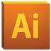 Download Adobe Illustrator CS 5 Portable