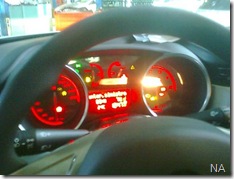 alfa milano4