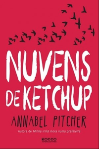 http://www.skoob.com.br/nuvens-de-ketchup-438734ed497124.html