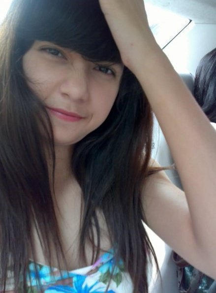 VIDEO GAMBAR CEWEK CANTIK BENING Imut Youtube Gadis Muda
