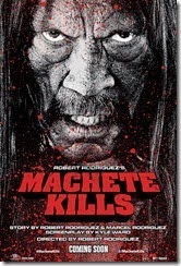 Machete-Kills-Movie-Poster