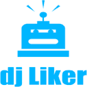 DJ-Liker.png