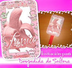 Frases Divertidas Despedida De Soltera 3 Quotes Links