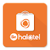  28 July 2016

Job Opportunity at Halotel Tanzania, Apply Before: 10 Aug 2016

